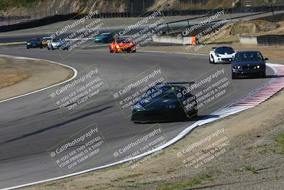 media/May-18-2025-Speed Ventures (Sun) [[b6e29aef7d]]/Orange/Session 1 (Turn 3)/